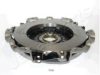 JAPANPARTS SF-708 Clutch Pressure Plate